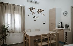 Home Luca